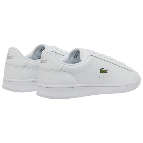 Lacoste Carnaby Set 224